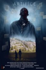 Watch Artifice Movie4k