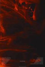 Watch Caliovas Movie4k