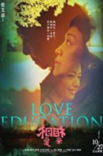 Watch Love Education Movie4k