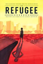 Watch The Refugee Movie4k