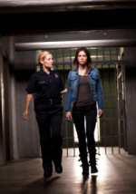 Watch The Good Mother Movie4k