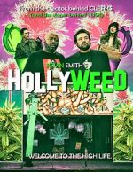 Watch Hollyweed Movie4k