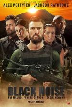 Watch Black Noise Movie4k