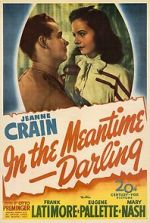 Watch In the Meantime, Darling Movie4k