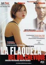 Watch The Weakness of the Bolshevik Movie4k