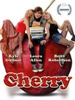 Watch Cherry Movie4k