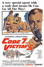 Watch Code 7, Victim 5 Movie4k