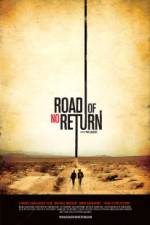 Watch Road of No Return Movie4k