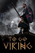 Watch To Go Viking Movie4k