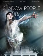 Watch The Shadow People Movie4k