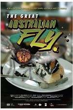 Watch The Great Australian Fly Movie4k
