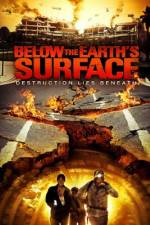 Watch Der Abgrund - Eine Stadt stürzt ein Movie4k