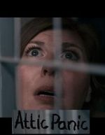 Watch Attic Panic Movie4k