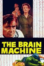 Watch The Brain Machine Movie4k
