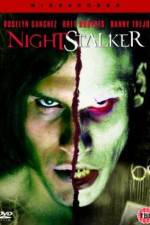 Watch Nightstalker Movie4k