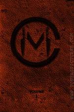 Watch Murder Collection V1 Movie4k