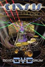 Watch Kansas Device Voice-Drum Movie4k