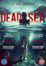 Watch Dead Sea Movie4k