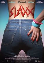 Watch Slaxx Movie4k