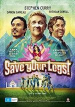 Watch Save Your Legs! Movie4k