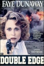 Watch Double Edge Movie4k
