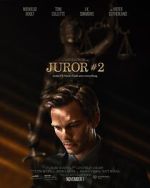 Watch Juror #2 Movie4k