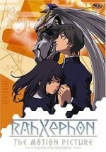 Watch RahXephon: The Motion Picture - Pluralitas Concentio Movie4k