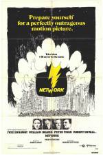 Watch Network Movie4k