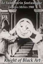 Watch Le tambourin fantastique Movie4k