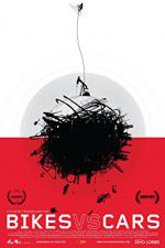 Watch Bikes vs Cars Movie4k