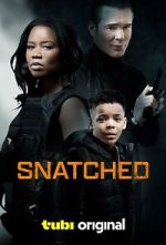Watch Snatched Movie4k