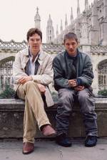 Watch Stuart: A Life Backwards Movie4k