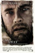 Watch Cast Away Movie4k