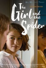 Watch The Girl and the Spider Movie4k