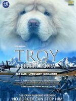 Watch Troy the Bharat Putra Movie4k