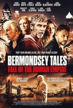 Watch Bermondsey Tales: Fall of the Roman Empire Movie4k