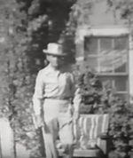 Watch Looking for Cormac (Short 1995) Movie4k