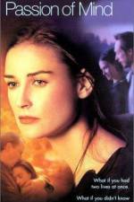 Watch Passion of Mind Movie4k