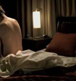 Watch Waning Moon Movie4k