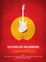 Watch California Hot-Dog Champions: a horrockumentary (Short 2017) Movie4k