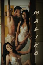 Watch Maliko Movie4k