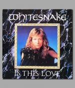 Watch Whitesnake: Is This Love Movie4k