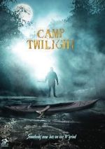 Watch Camp Twilight Movie4k