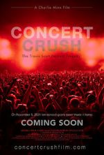 Watch Concert Crush: The Travis Scott Festival Tragedy Movie4k