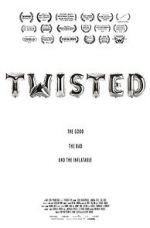 Watch Twisted Movie4k
