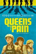 Watch Queens of Pain Movie4k