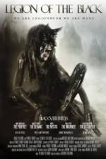 Watch Legion of the Black Movie4k