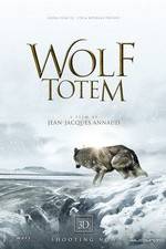 Watch Wolf Totem Movie4k