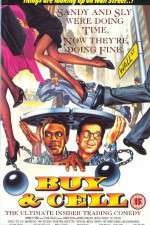 Watch Buy & Cell Movie4k