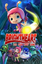 Watch Brightheart: Let Your Light Shine Movie4k